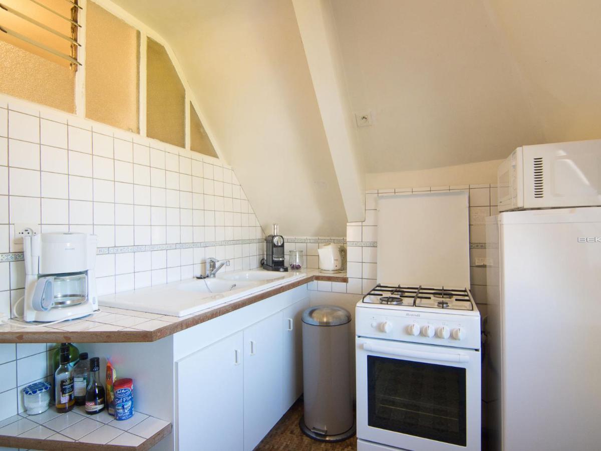 Apartment Le Beauvoir Rose By Interhome دينار المظهر الخارجي الصورة